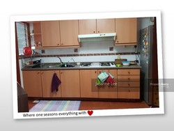 Melville Park (D18), Condominium #170222262